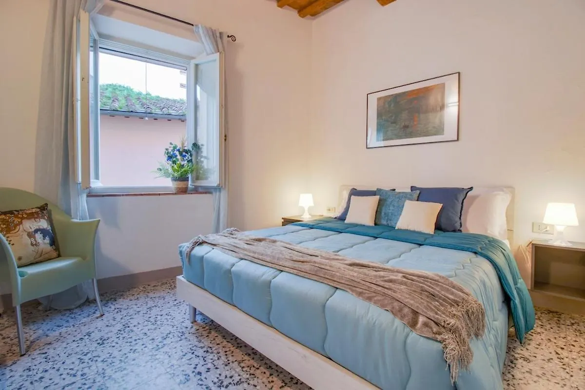 500 Mt Tower Of Pisa Wi-Fi-Ac Apartamento Itália