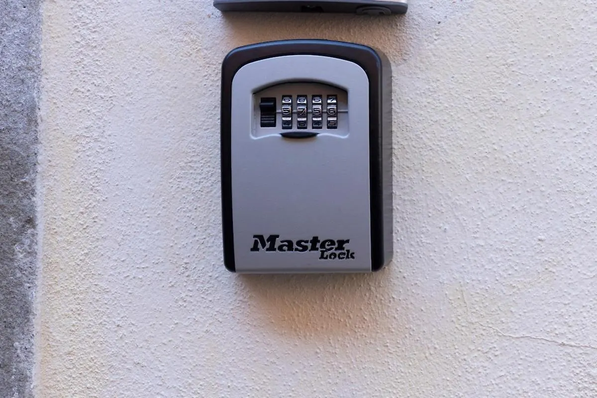 500 Mt Tower Of Pisa Wi-Fi-Ac Apartamento 0*,  Itália